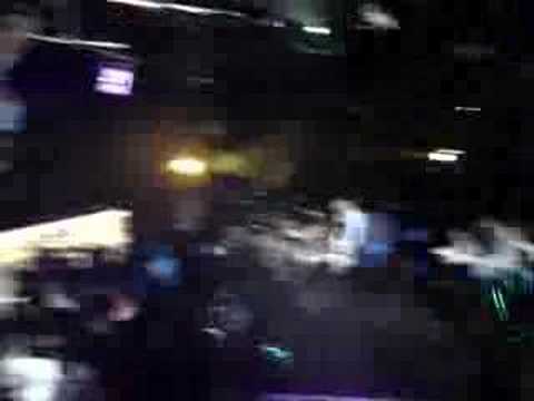 Dom Kane - Lipetsk 2008 Andrey's warmup set