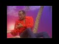 Sesame Street Coconut Counting Man HQ