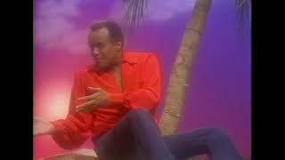 Sesame Street - Coconut Counting Man (HQ)