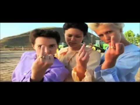 Warren Jeffs: Duties of a Sister Wife in the Priesthood