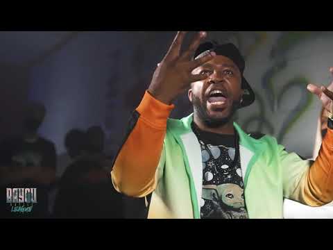 Sick Nick vs Claxick Coal