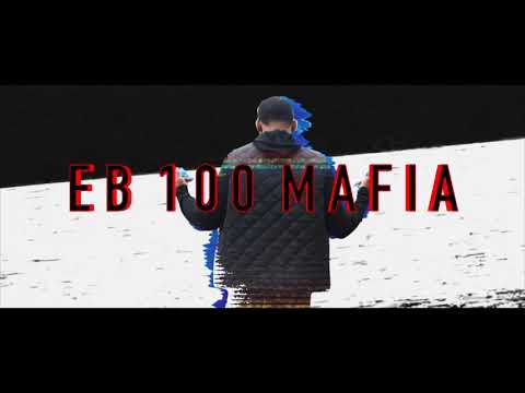 EB 100 - We Paid (Remix) Official Video