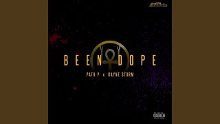 Been Dope Music Video