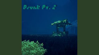 Drunk, Pt. 2 Music Video