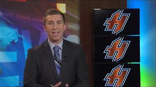 Season Preview: Harrisburg Hornets