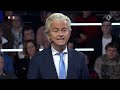 Hou op met de discriminatie van Nederlanders!