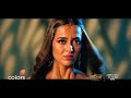 Naagin 7 New Promo 13 14 June 2026 Colors Tv