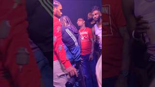 What did Quavo do to 21 Savage?... This Video shows it all!