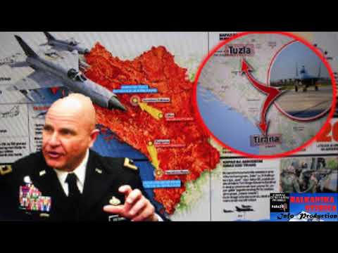 ANALITIČAR OTKRIO NAJVEĆI PODVIG VS - Nisu znali šta ih je snašlo, tek će se pričati o ovome!?