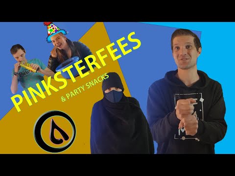 Aflame Afrikaans Jeug Online Diens 29 Mei - Pinksterfees