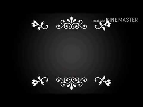 10 Ditë e Dhul Hixhes - Hoxhë Musab Lusjani