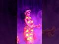 Chinna Kannan Krishna Krishnaleela Krishnalove Dance Trending Bharatanatyam Dancecover