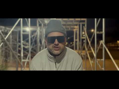 GRIM AKIRA - GRIM MOSES X $AVE ME