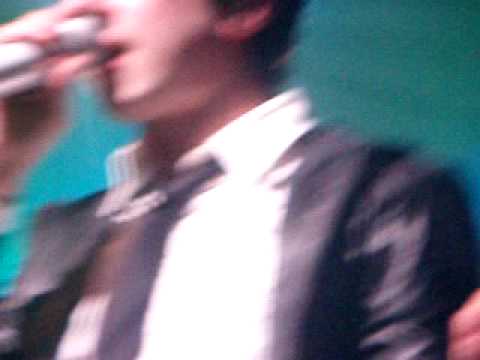 download lagu mp3 mp4 You And Me Belgique, download lagu You And Me Belgique gratis, unduh video klip You And Me Belgique