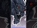 When Dragon God Realises Mc S True Identity Manhwa Manhua Manhwaedit Manga