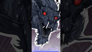 Download lagu When dragon God realises mc's true identity 😎 #manhwa #manhua #manhwaedit #manga mp3