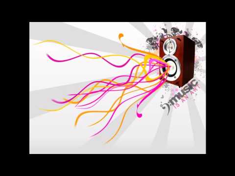 DBN - Time Slip (Hy2rogen and Nikola Remix)