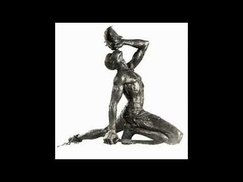 H-PATRIMOINE NEG MARRON