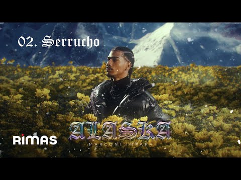 Miniatura de Serrucho