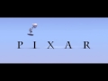 Pixar Intro HD 1080p