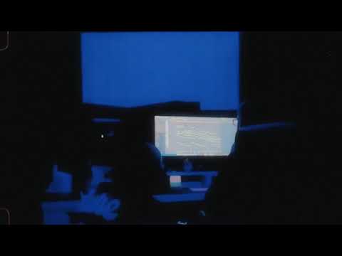 Van Zee - Perto (Prod. Nort)