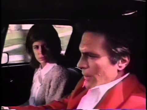 Stingray Season 1 Episode 6