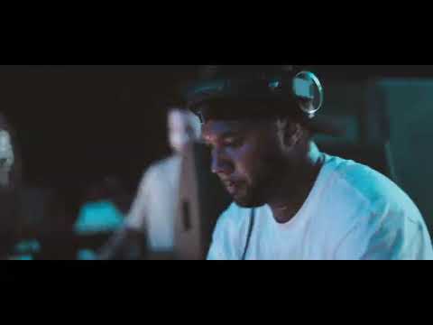 Danni Gato | Lotus Disco Club