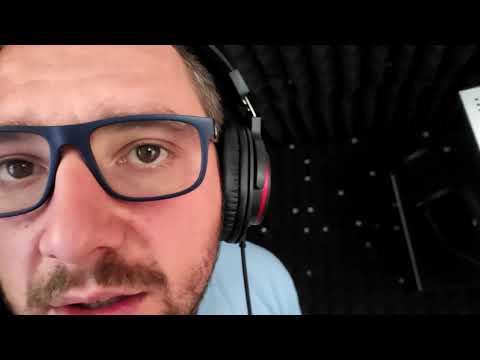 LsK - КАТЕГОРИЧЕН 2022 Home Video