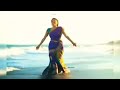 Saravanan Meenatchi Title Song
