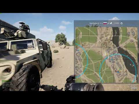 muhoo vs mortar janny