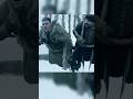 IVAR'S hallarious moment while flying 😅– #vikings #funny #series