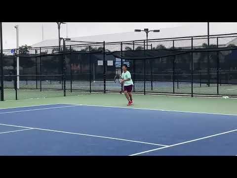 Rui He IMG Intl B12s Final 2025