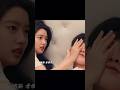 They Got Caught In The Same Bed ‍ ️‍ ‍ Gobacklover Cdrama Xuruohan Liyunrui