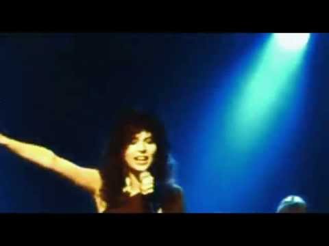 ramona rey ラモナレイ - obietnica 約束 [gizgier reymix]