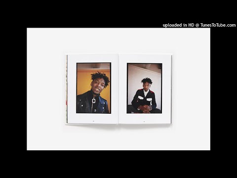 [FREE] 21 SAVAGE X MIGOS TYPE BEAT 2021 !!