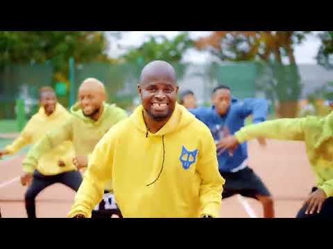 MLG MOCHRISTO  BIMA  CLIP OFFICIEL