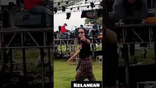 Download lagu kelangan || demy mp3
