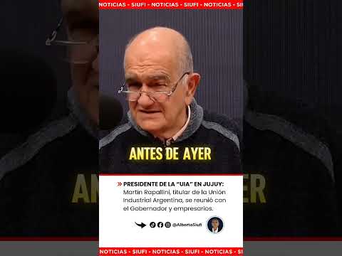 Carnaval del país - Edición 2026 - 4ta. Noche.