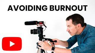 If You Want a Big YouTube Channel in 2026, Start Doing This Now
