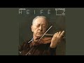 Etudes-tableaux, Op. 33: No. 4 in E-Flat Major (Remastered)