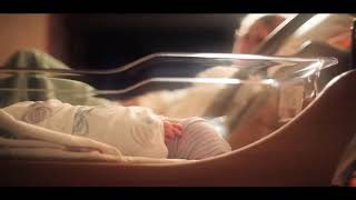 Romeo Santos - Reina De Papi (Video Oficial)