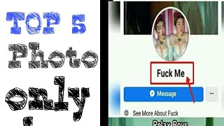 Real man never rape they masturbate (top 5 the most amazing photo)