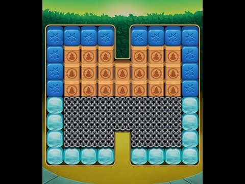 TOON BLAST level 2428