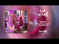 12 Love Art Lust Fena Gitu Vaccine Mike Muema Future House Remix