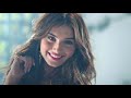 Tara Sutaria For Bobbi Brown FestiveShades