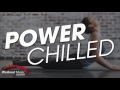 Workout Music Source // Power Chilled: Cooldown, Stretching & Meditation (100 BPM)