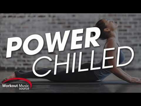download lagu mp3 mp4 Workout Music 100 Bpm, download lagu Workout Music 100 Bpm gratis, unduh video klip Download Workout Music 100 Bpm Mp3 dan Mp4 Youtube Gratis
