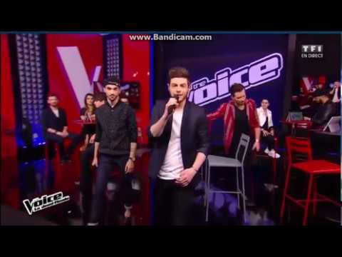 Arcadian- Love yourself