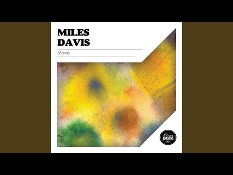 Hallucinations (Budo)