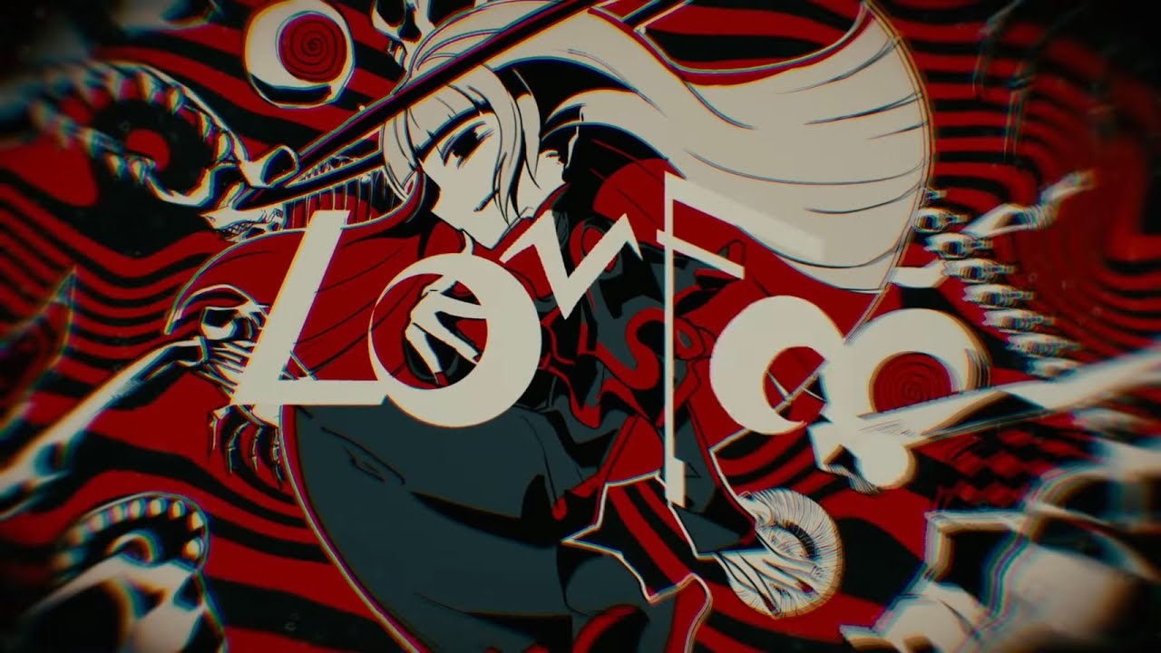 ラブカ？ / 柊キライ（Cover） ver.Sou